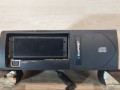 CD-чейнджер Mercedes-Benz E-Класс W124 [рестайлинг] W210 1998, 112.911 - фото №5