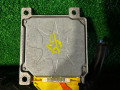 блок AirBag Audi A4 B5 1998, 8D0959655L - фото №3