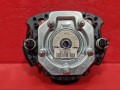 подушка безопасности коленная Volkswagen Touran 1 поколение 2005, 1.9 л., BKC, дизель, 1T0880201A - фото №2