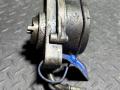 насос вакуумный Ford Fusion 1 поколение 2004 - фото №4