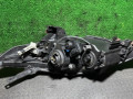 фара правая Mazda 5 CR 2006, 1.8 л., P4998R - фото №6