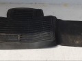 коврик салона Chery Very A13 (2011 - 2014), 1.5 л., SQR477F, бензин - фото №4