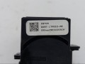 переключатель подрулевой (стрекоза) Ford Mondeo 4 поколение 2008, 2.0 л., QXBA, дизель, 6G9T17A553AE - фото №6