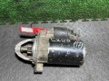 стартер Mercedes-Benz C-Класс W203/S203/CL203 2001, 1005821738 - фото №5