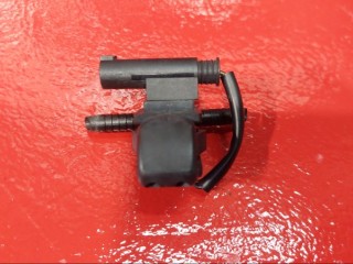 форсунка омывателя лобового стекла Mercedes-Benz E-Класс W211/S211 W211 2005, 2308600347
