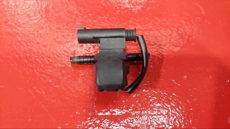 форсунка омывателя лобового стекла Mercedes-Benz E-Класс W211/S211 W211 2005, 2308600347 - фото №1