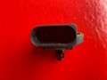 датчик абсолютного давления Audi A4 B8/8K 2010, 038906051C, 281002401 - фото №3