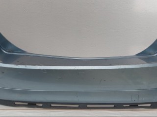 бампер задний Ford Mondeo 4 поколение 2008, 7S71A17960