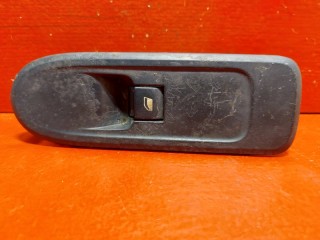 блок кнопок стеклоподьемника Citroen C5 1 поколение [рестайлинг] 2008, DV6TED4, 96565184XT