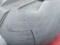 фонарь противотуманный центральный Ford Focus 2 поколение 2007, 5M5115500AA - фото №5