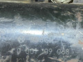 стартер Opel Vectra B 1999, 2.0 л., 1109068 - фото №5