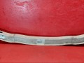 усилитель бампера заднего Audi A3 8P 2005, 2.0 л., BKD, дизель, 8P0807113B, 8P0890594A - фото №4