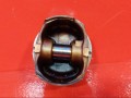 поршень Volkswagen Passat B5 1999, 1.8 л., APT, бензин, 06B198151B - фото №4