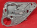 стеклоподъемник Ford C-Max 1 поколение [рестайлинг] 2009, 1.6 л., HWDA, бензин, 3M51R045H22 - фото №4