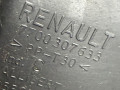 панель передняя салона (торпедо) Renault Kangoo 1 поколение 2002, 7700307633 - фото №11