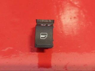 кнопка (выключатель) Volkswagen Golf 5 поколение 2007, 7L5959855B