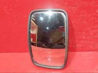зеркало наружное левое Mercedes-Benz T1 407-410D W611 (1981 - 1995), 1010101