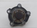 помпа Suzuki Vitara 2007, 1.6 л., M16A, бензин - фото №3
