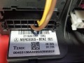 блок предохранителей Mercedes-Benz E-Класс W210/S210 [рестайлинг] W211 2002, 271.956, 2115457301 - фото №5