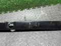 накладка подсветки номера Audi A4 B5 1998, 8D5827576B - фото №3