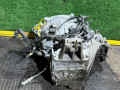 КПП механическая (МКПП) Kia Sportage 3 поколение 2013, 1.7 л., 4311532340 - фото №5