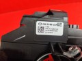 Шлейф-лента подушки безопасности Mazda 6 GH [рестайлинг] 2009, 2.2 л., R2AA, дизель, GS1M66120A - фото №8