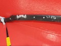 подушка безопасности коленная Mercedes-Benz C-Класс W203/S203/CL203 W203 2002, 271.946, 2038600905 - фото №2