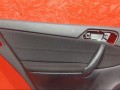 обшивка салона Mercedes-Benz C-Класс W203/S203/CL203 W203 2002, 271.946, 2037308770 - фото №2
