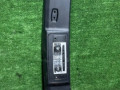 Накладка в салоне BMW 2007, 51446962895 - фото №3