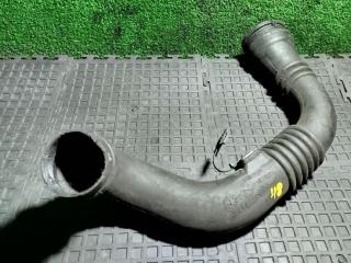 патрубок интеркулера Renault Espace 4 поколение 2004, 8200177586