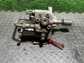 ТНВД Nissan Primera P12 2006, 2.2 л., 16700AW401 - фото №2
