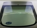 крышка багажника (дверь 3-5) Ford Mondeo 3 поколение [рестайлинг] 2007, 2.0 л., QXBA, дизель - фото №3