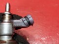 форсунка Toyota Avensis 3 поколение (T270) 2011, 2.0 л., 1AD-FTV, дизель, 2371026012 - фото №5