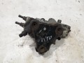 ТНВД Mercedes-Benz Vito W639 2005, OM646, 6460700401 - фото №3