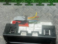 монитор мультимедиа Renault Megane 2 поколение 2003, 8200107839 - фото №2
