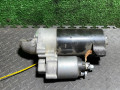 стартер Mercedes-Benz E-Класс W212/S212/C207/A207 2012, 2.2 л., A6519062800 - фото №3