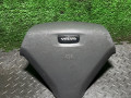 подушка безопасности водителя Volvo V40 1 поколение [2-й рестайлинг] 2004, 1.9 л., 30630092 - фото №3