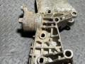 кронштейн генератора Renault Megane 2 поколение 2004, 8200242569 - фото №2