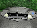 накладка на торпедо (консоль) Renault Laguna 2 поколение 2004, 8200025909 - фото №3