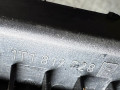 дефлектор обдува салона Volkswagen Touran 1 поколение 2004, 1T1819728 - фото №6
