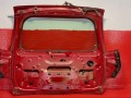 крышка багажника (дверь 3-5) Citroen Xsara Picasso 1 поколение [рестайлинг] 2010, 2.0 л., RHH (DW10CTED4), дизель - фото №13