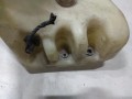 бачок омывателя Mercedes-Benz S-Класс W220 1999, OM112, 2208690020 - фото №3