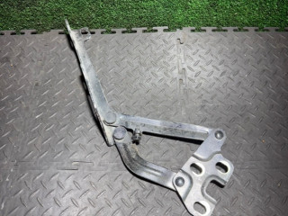 петля капота Opel Corsa D 2008, 1.2 л., 473499010