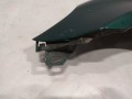 крыло Mercedes-Benz A-Класс W168 2000, OM166, зелёный, 1688800718 - фото №3
