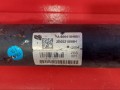 карданный вал Mercedes-Benz Sprinter 2 поколение [рестайлинг] (W906) W906 2018, A9064107916, A9064104801 - фото №5