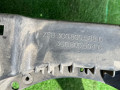 передняя панель крепления облицовки (телевизор) Volkswagen Passat B6 2007, 2.0 л., 3C0805588D - фото №3
