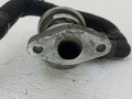 клапан EGR BMW 2003, 2.0 л., N42 B20, бензин - фото №3