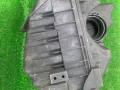 корпус воздушного фильтра Audi A4 B6 2005, 2.0 л., 03G133835A - фото №3