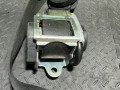 ремень безопасности Mercedes-Benz E-Класс W211/S211 2004, 2.2 л., 605369200 - фото №3