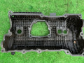 клапанная крышка BMW 3 серия E90/E91/E92/E93 2007, 7526670 - фото №3